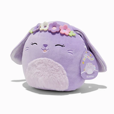 Squishmallows™ 8'' Bubbles Plush Toy