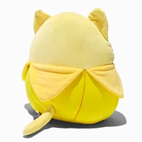 Squishmallows™ 12" Katinka Plush Toy