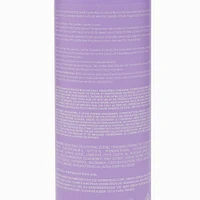 C by Claire's Cloudberry Body Quench Foam Hydrator