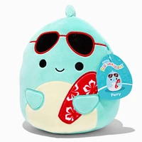Squishmallows™ 8'' Perry Plush Toy
