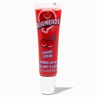 Airheads® Claire's Exclusive Flavored Lip Gloss Tube