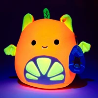 Squishmallows™ 8" Blacklight Barnet Plush Toy