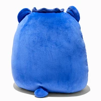 Squishmallows™ 12" Brunswick Plush Toy