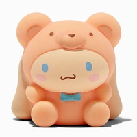 Hello Kitty® And Friends Latte Bear Series Surprise Squishy Blind Bag - Styles Vary