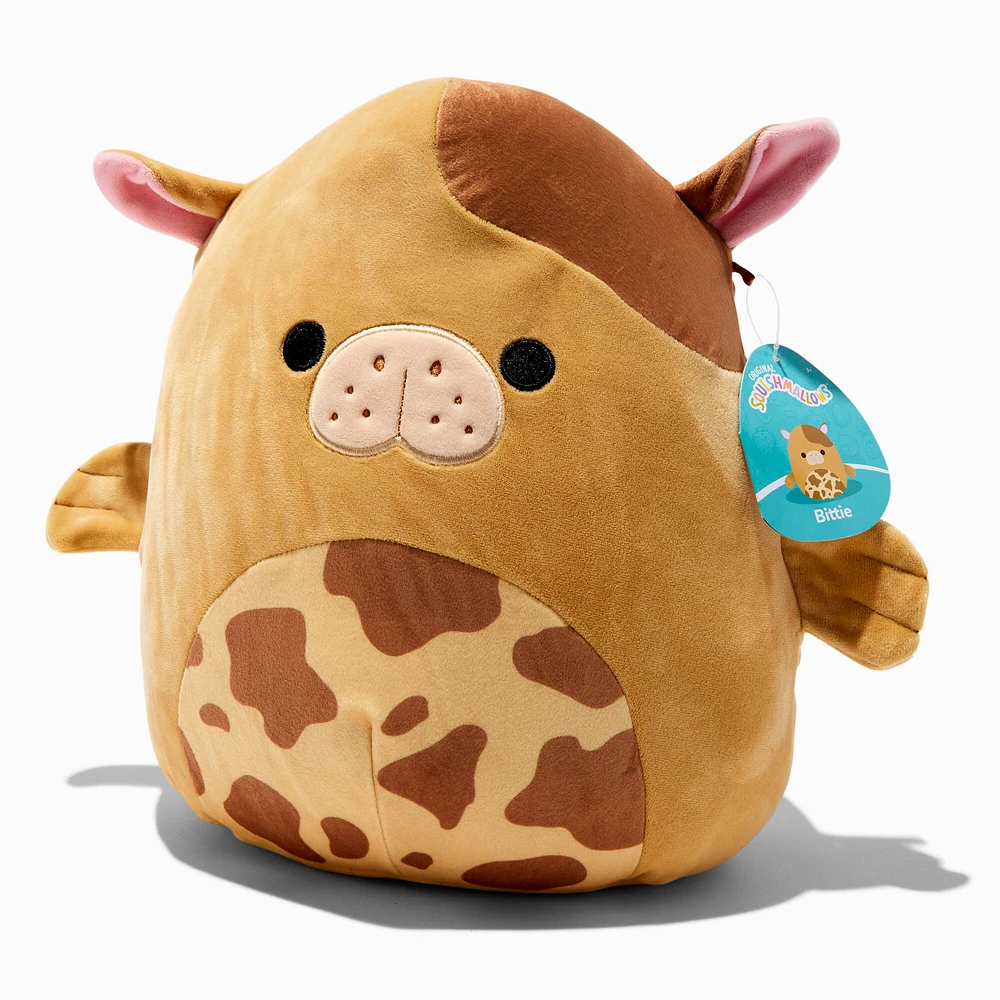 Squishmallows™ 12" Bittie Plush Toy