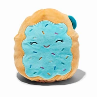 Squishmallows™ Flip-A-Mallows 8" Hautely & Erissa Plush Toy