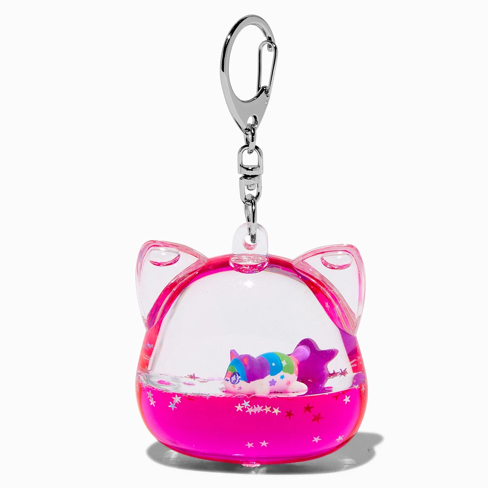 Aphmau™ Tsunameez™ Keychain Blind Bag - Styles Vary