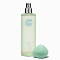 C by Claire's Watermelon Kiss Hair & Body Mist