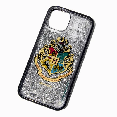 Harry Potter™ Liquid-Filled Protective Phone Case - Fits iPhone® 13/14/15