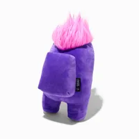 Toikido™ Among Us Claire's Exclusive 12'' Plush Toy