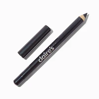 Black Eye Pencil Eyeliner