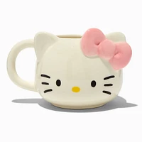 Hello Kitty® 50th Anniversary Ceramic Mug