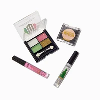 Wicked™ Claire's Exclusive Makeup Set - 5 Pack