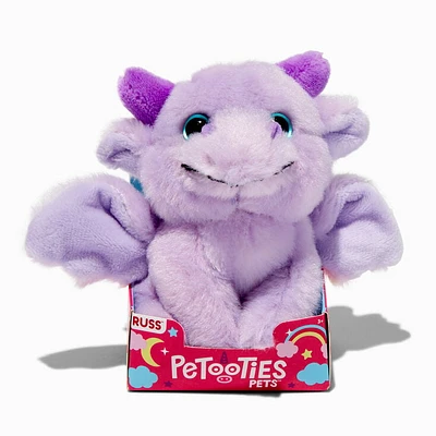 Petooties™ Pets Meryl Plush Toy