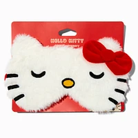 Hello Kitty® 50th Anniversary Claire's Exclusive Sleeping Mask