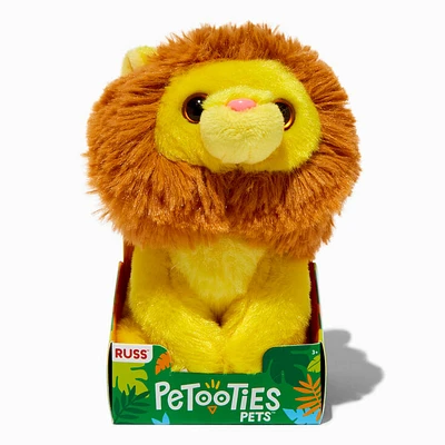 Petooties™ Pets Mikah Plush Toy