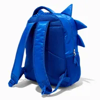 Sonic™ The Hedgehog Backpack