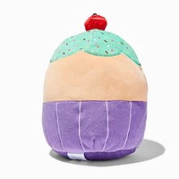 Squishmallows™ Claire's Exclusive 8'' Blyne Plush Toy