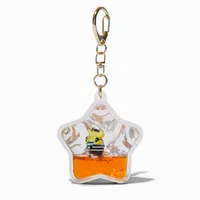 Hello Kitty® And Friends Tsunameez™ Halloween Keychain Blind Bag - Styles Vary