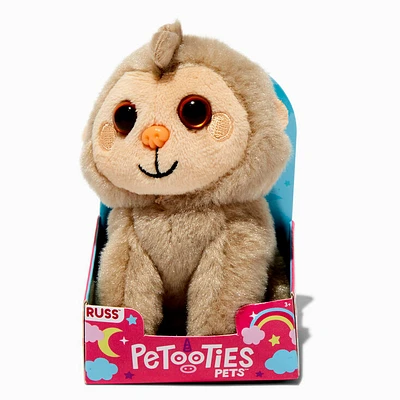Petooties™ Pets Bozley Plush Toy