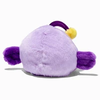 Palm Pals™ Blinky 5" Plush Toy