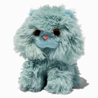 Petooties™ Pets Mumzy Plush Toy