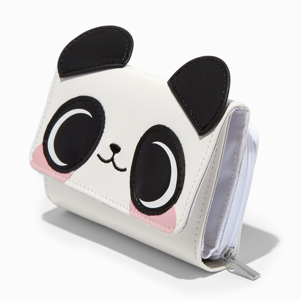 Panda Wallet