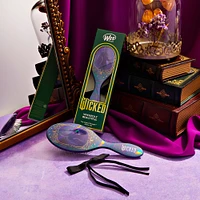 Wet Brush® x Wicked™ Original Detangler - Wickedly Beautiful
