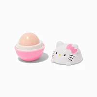 Hello Kitty® 50th Anniversary Claire's Exclusive Lip Balm