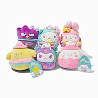 Squishmallows™ Hello Kitty® And Friends 5" Plush Toy - Styles Vary