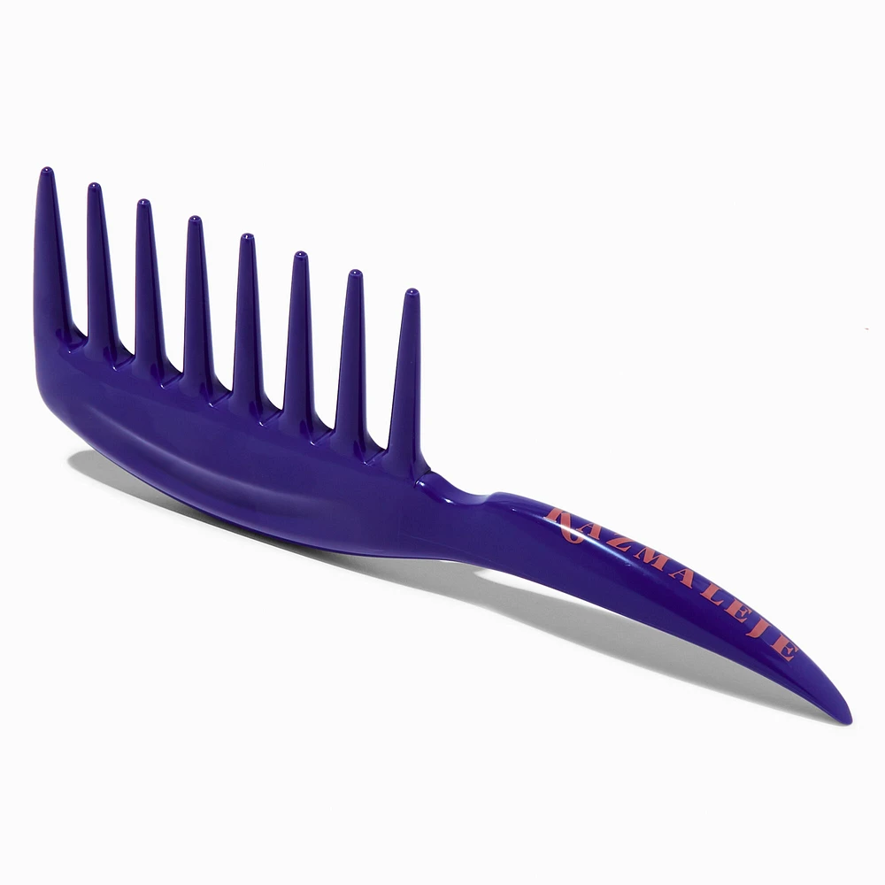 Kazmaleje KurlsPlus Comb