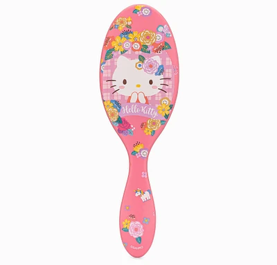 Wet Brush® x Sanrio® Limited Edition Hello Kitty® Original Detangler