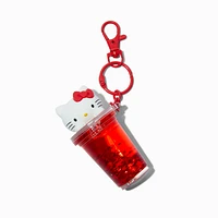 Hello Kitty® And Friends Keychain