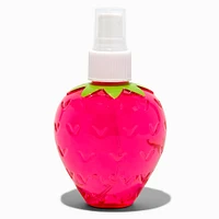 Strawberry Body Mist