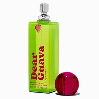 C by Claire's Dear Guava Hair & Body Mist