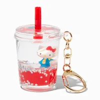 Hello Kitty® And Friends Tsunameez™ Keychain Blind Bag - Styles Vary