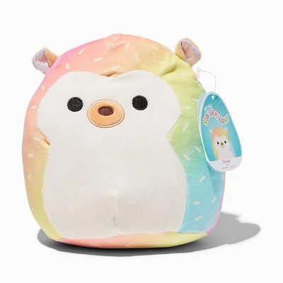 Squishmallows™ 8" Bowie Plush Toy