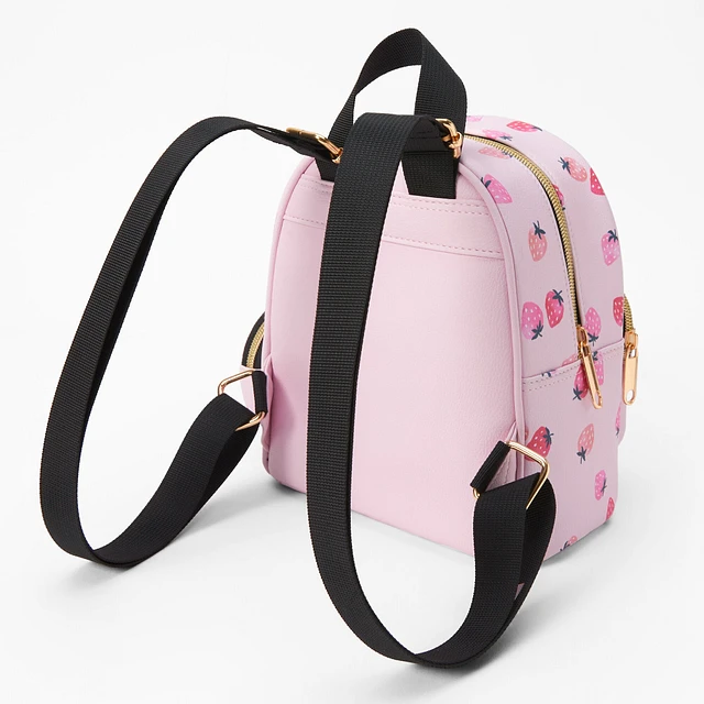 best mini backpack to use for diaper bag The 7 Best Diaper Bag Backpacks of 2026, Tested and Reviewed