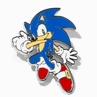 FiGPiN® Sonic Pin