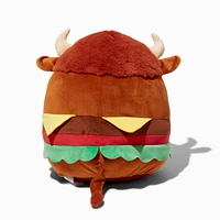 Squishmallows™ 12" Assorted Plush Toy - Styles Vary