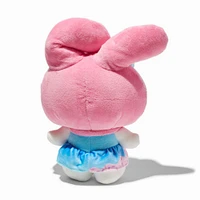 Hello Kitty® And Friends Series 8" My Melody™ Plush Toy
