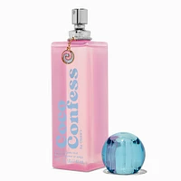 C by Claire's Coco Confess Hair & Body Mist