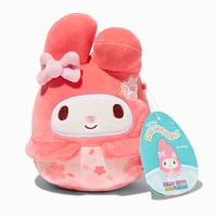 Squishmallows™ Hello Kitty® And Friends 5" My Melody® Plush Toy