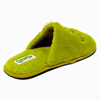 Dr. Seuss™ The Grinch Slippers