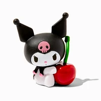 My Melody® Kuromi® My Favorite Color Figurine Blind Bag - Styles Vary