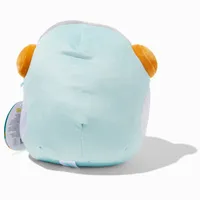 Squishmallows™ 8'' Casja Plush Toy