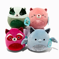 Squishmallows™ 8" Velvet Assorted Plush Toy - Styles Vary