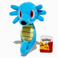 Pokémon™ Horsea Plush Toy