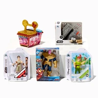 Zuru™ 5 Surprise™ Mini Brands! Disney Store Edition Series 2 Blind Bag - Styles Vary