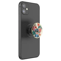 PopSockets® PopGrip - Disney Enamel Stitch